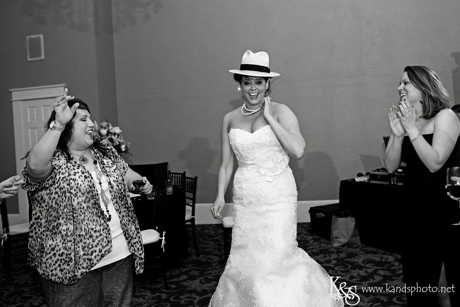 grand_hotel_mckinney_wedding086